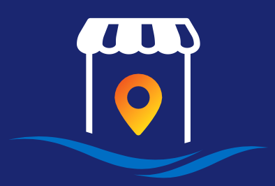 Tipperary County Council Logo